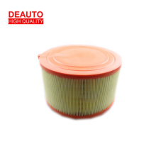 U2Y0-13-240 Air Oil Filter for car